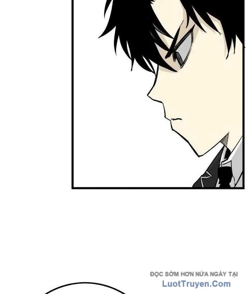 Ma Vương Ma Seok Ho Chapter 6 - 167