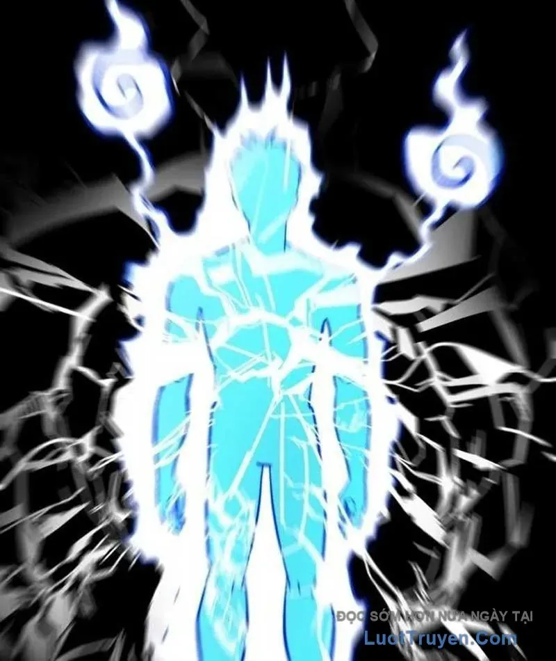 Ma Vương Ma Seok Ho Chapter 6 - 169