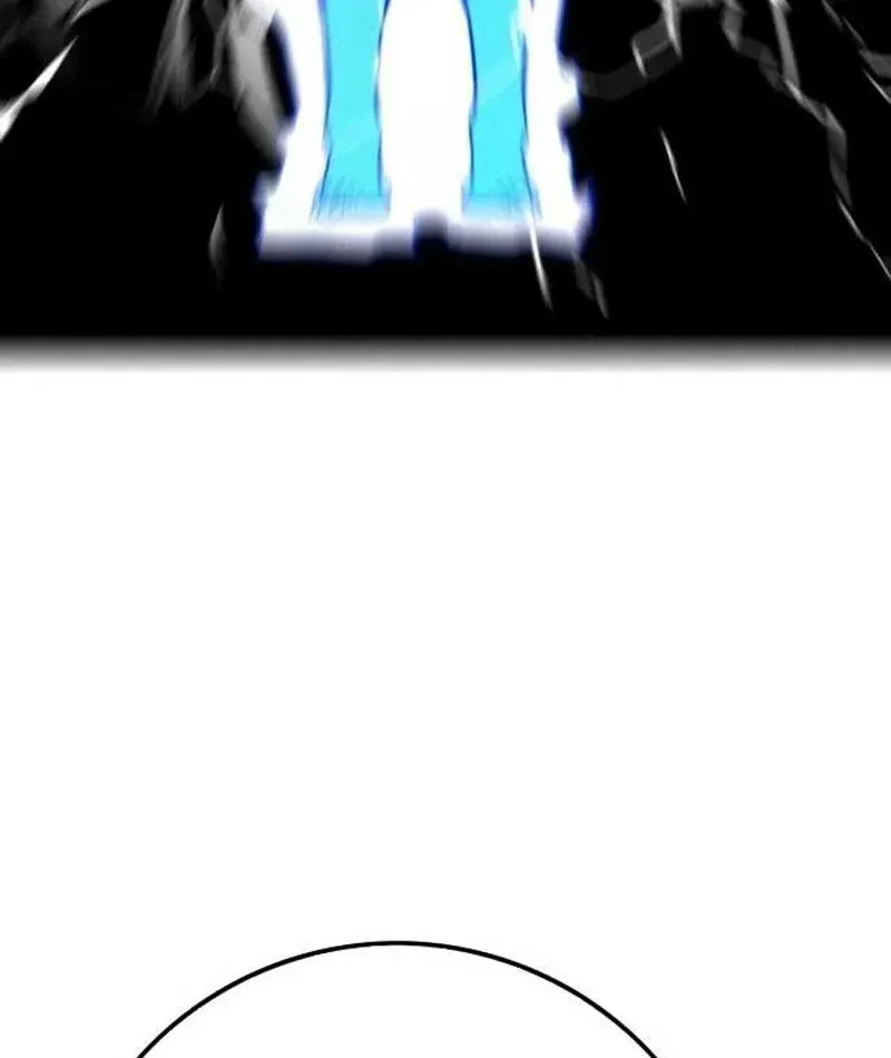 Ma Vương Ma Seok Ho Chapter 6 - 170