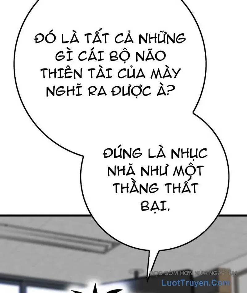 Ma Vương Ma Seok Ho Chapter 6 - 171