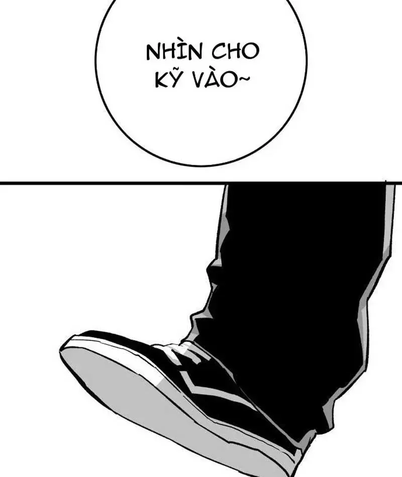 Ma Vương Ma Seok Ho Chapter 6 - 173