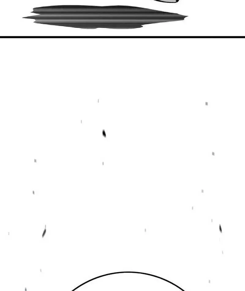 Ma Vương Ma Seok Ho Chapter 6 - 174