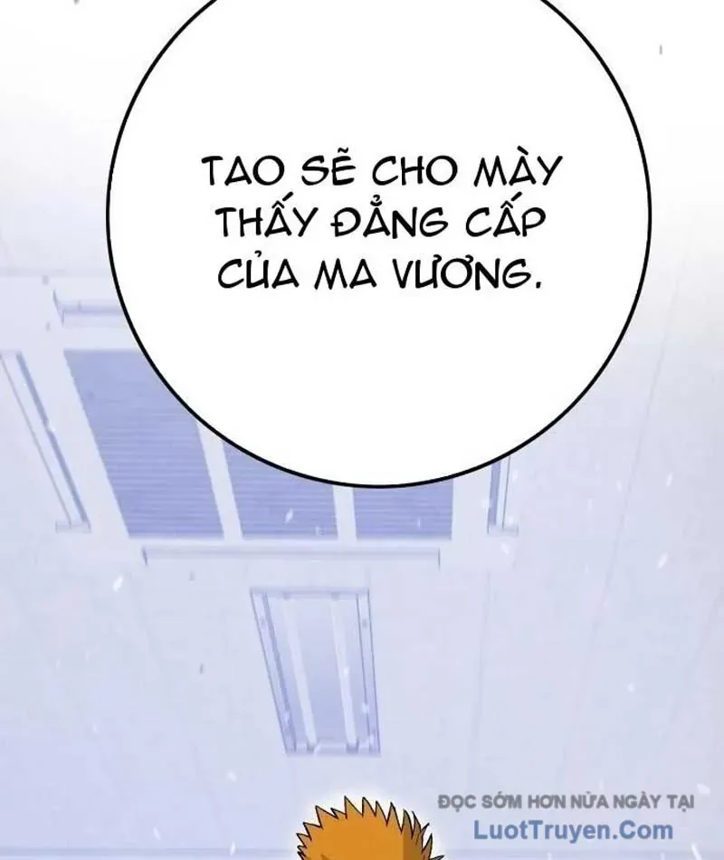 Ma Vương Ma Seok Ho Chapter 6 - 175