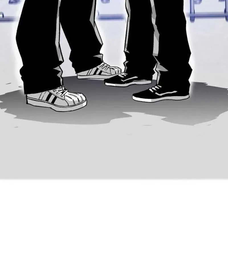 Ma Vương Ma Seok Ho Chapter 6 - 177