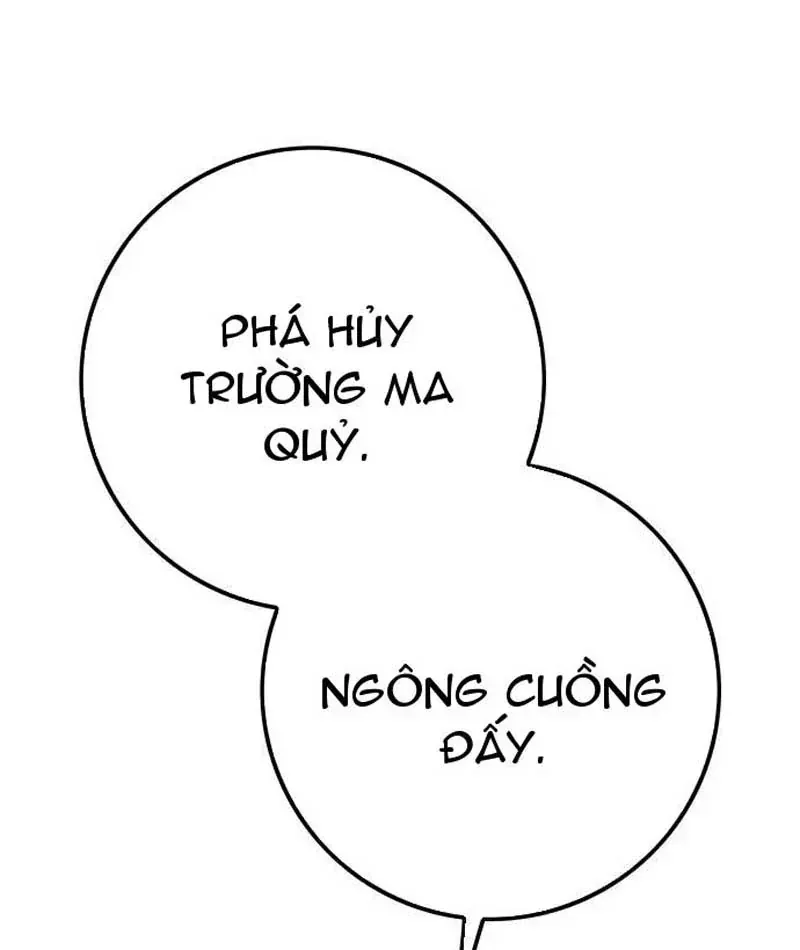 Ma Vương Ma Seok Ho Chapter 6 - 178