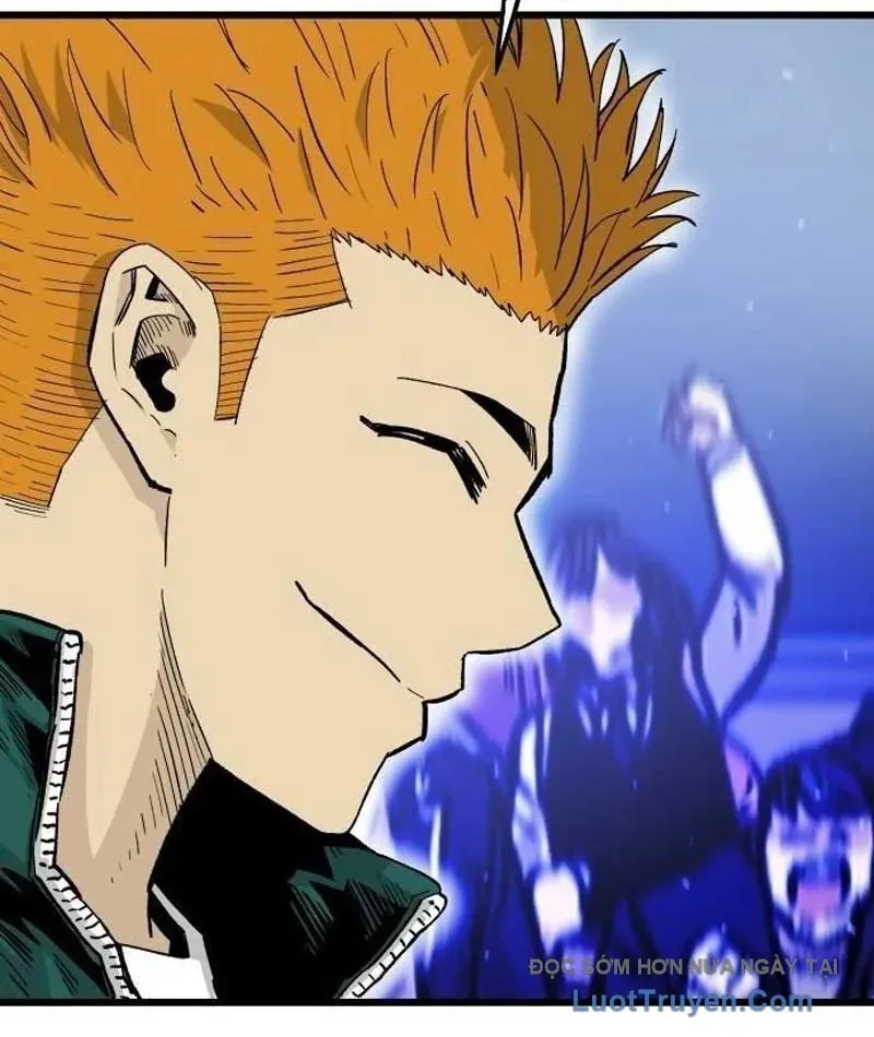 Ma Vương Ma Seok Ho Chapter 6 - 179