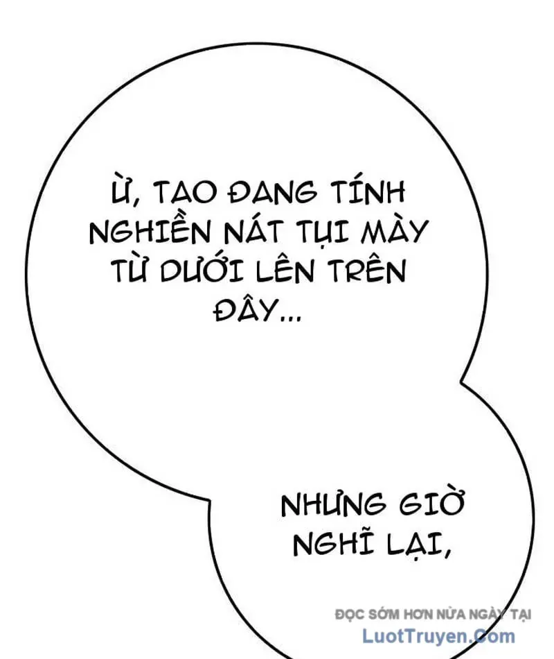 Ma Vương Ma Seok Ho Chapter 6 - 180