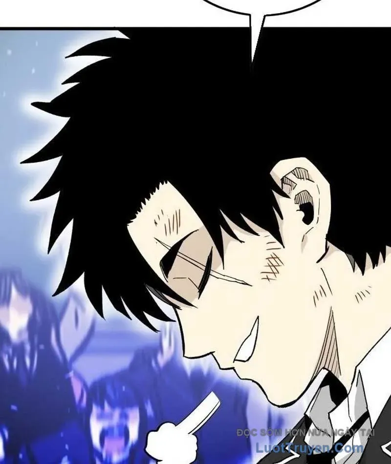 Ma Vương Ma Seok Ho Chapter 6 - 181