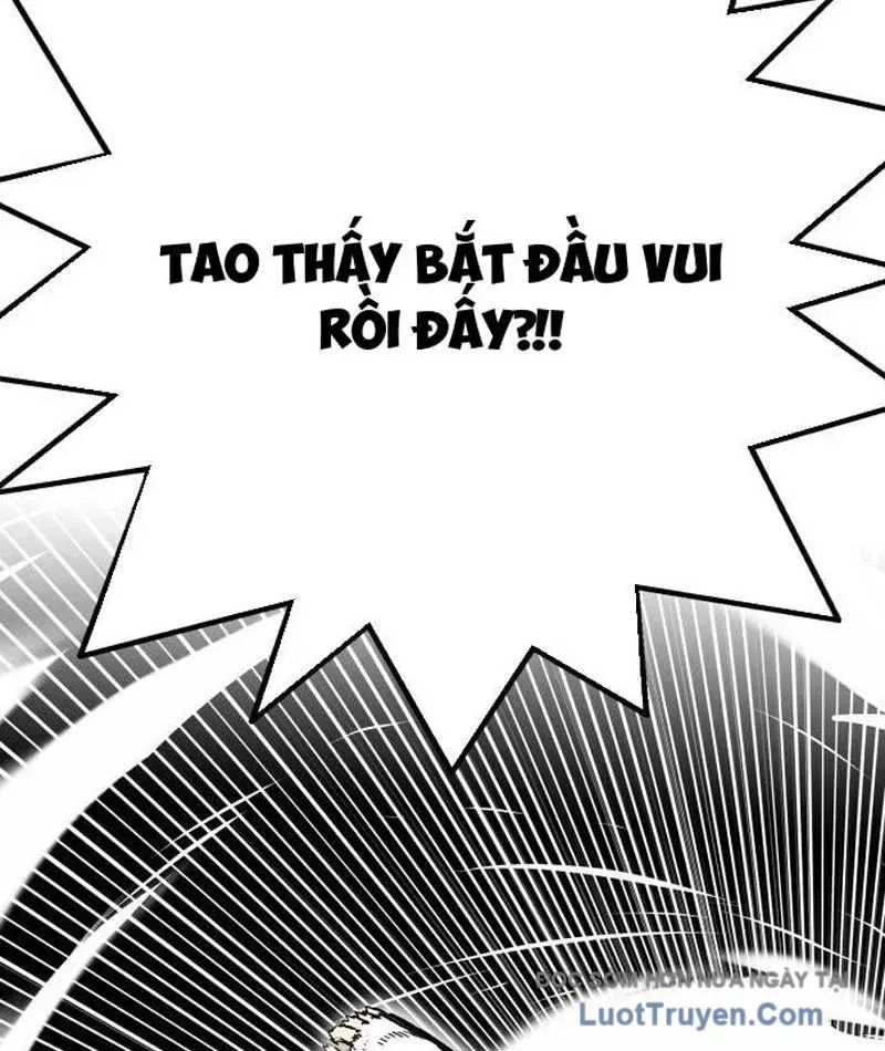 Ma Vương Ma Seok Ho Chapter 6 - 183