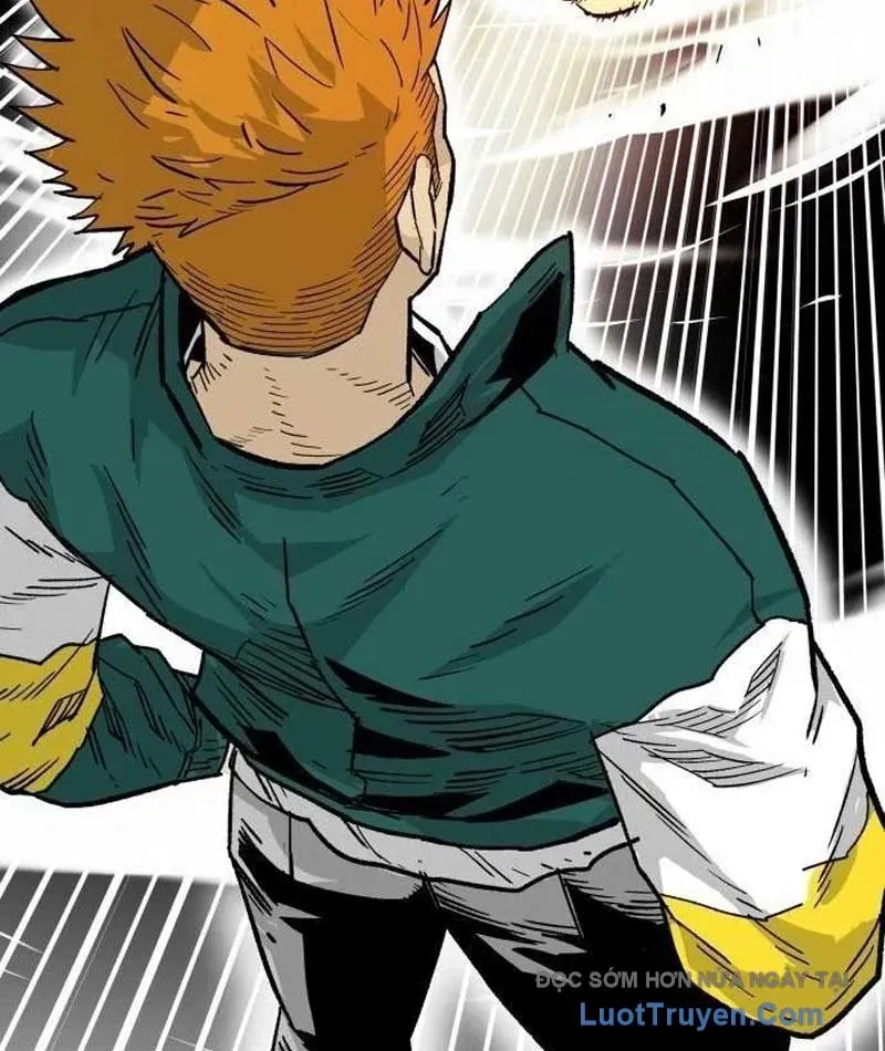 Ma Vương Ma Seok Ho Chapter 6 - 185