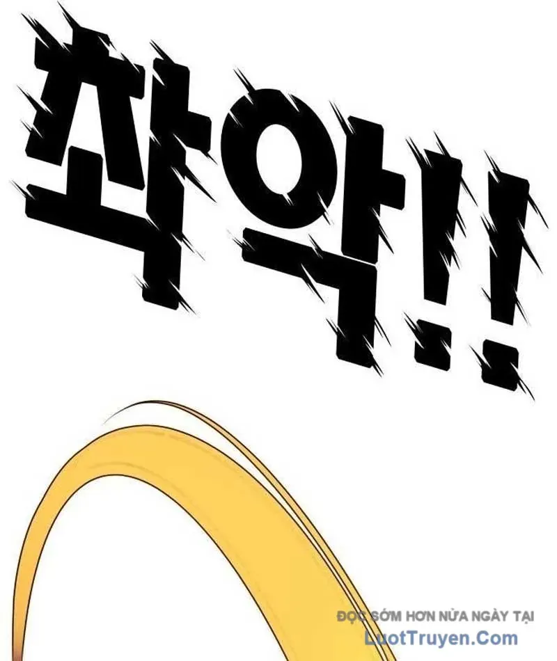 Ma Vương Ma Seok Ho Chapter 6 - 188