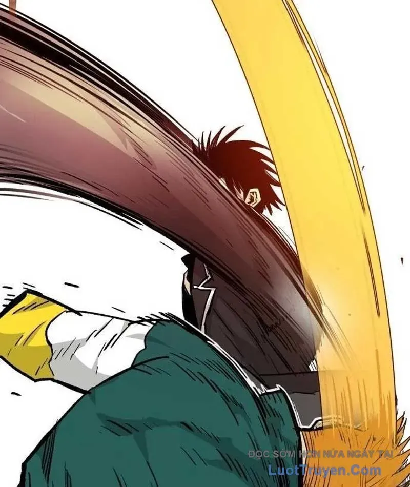 Ma Vương Ma Seok Ho Chapter 6 - 189