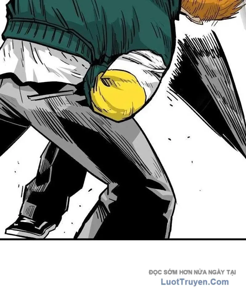 Ma Vương Ma Seok Ho Chapter 6 - 190