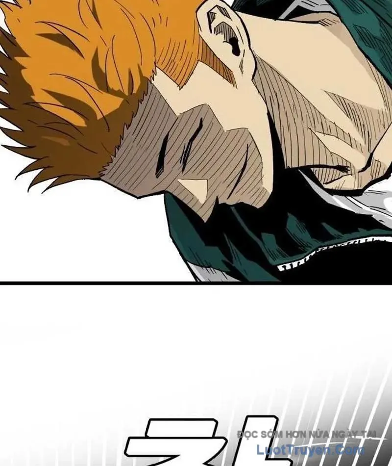 Ma Vương Ma Seok Ho Chapter 6 - 192