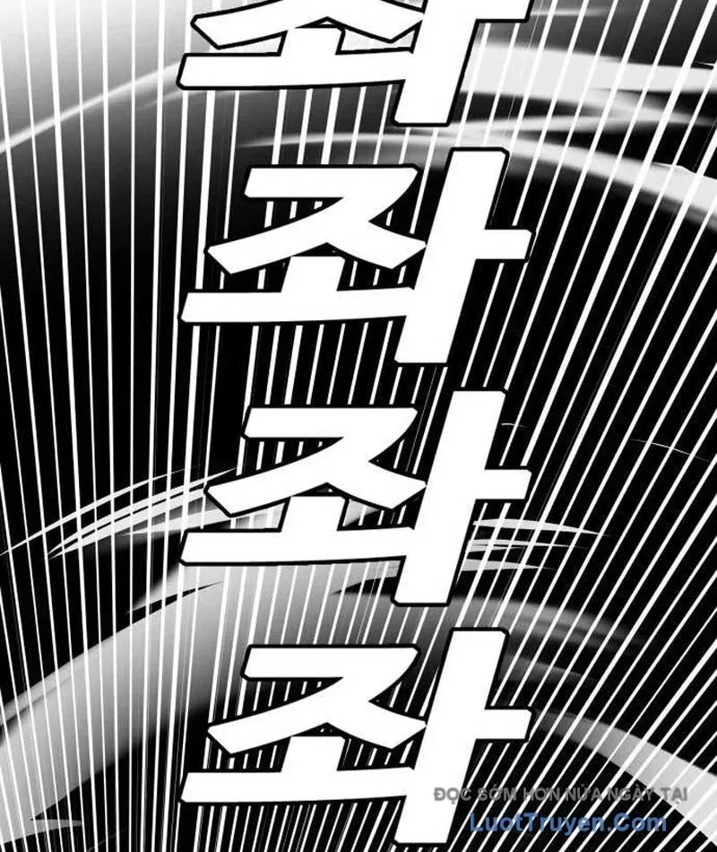 Ma Vương Ma Seok Ho Chapter 6 - 193