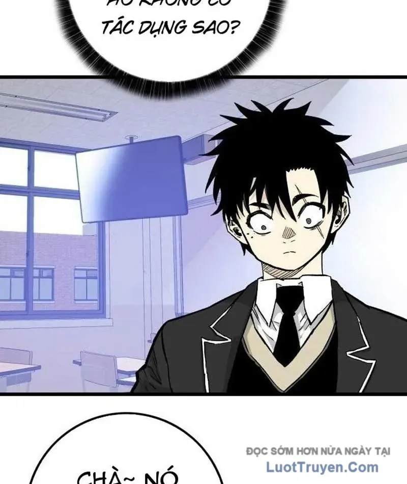 Ma Vương Ma Seok Ho Chapter 6 - 197