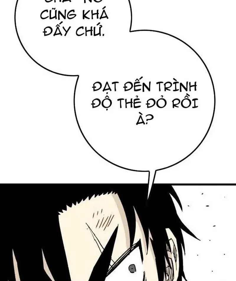 Ma Vương Ma Seok Ho Chapter 6 - 198