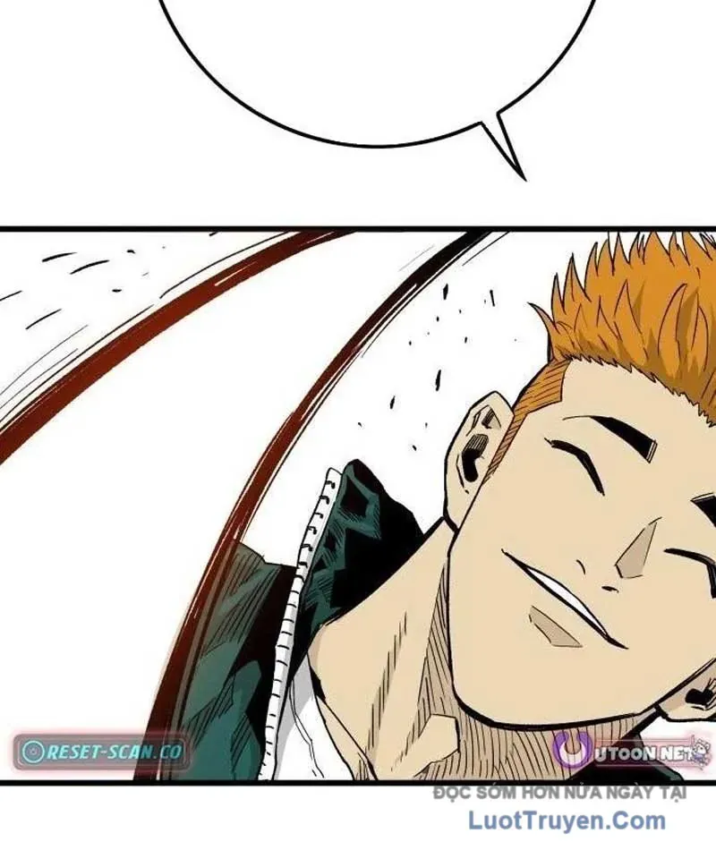 Ma Vương Ma Seok Ho Chapter 6 - 200