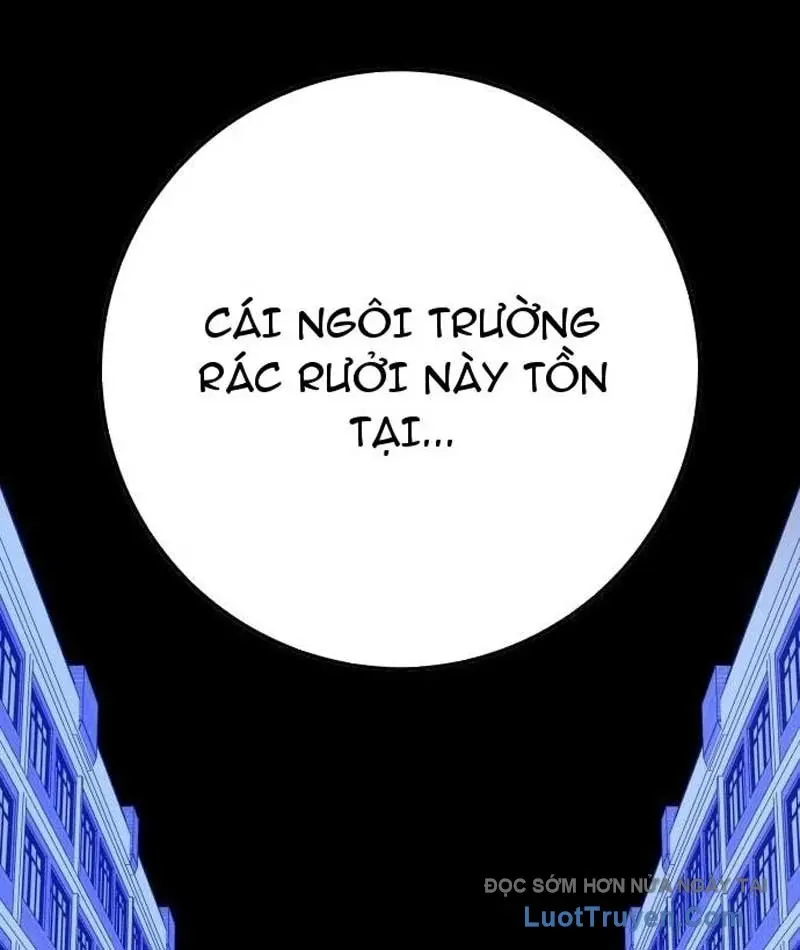 Ma Vương Ma Seok Ho Chapter 6 - 21