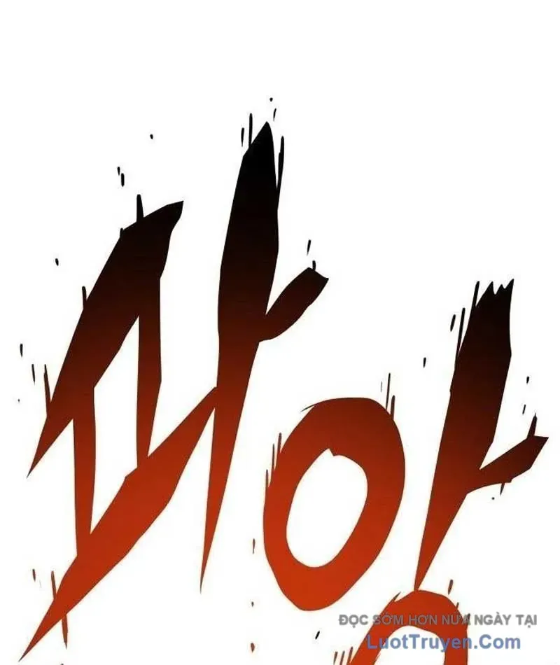 Ma Vương Ma Seok Ho Chapter 6 - 202