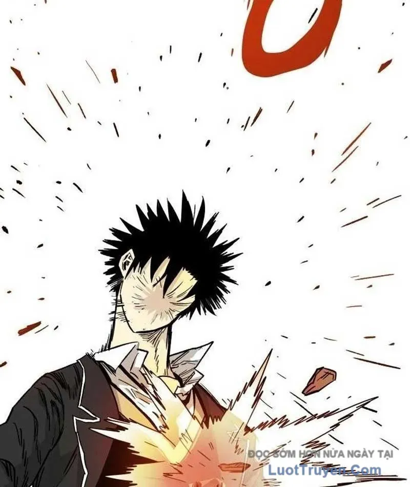 Ma Vương Ma Seok Ho Chapter 6 - 203