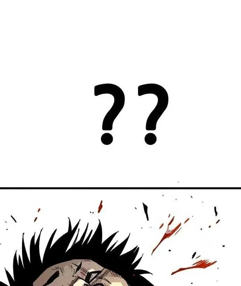 Ma Vương Ma Seok Ho Chapter 6 - 206