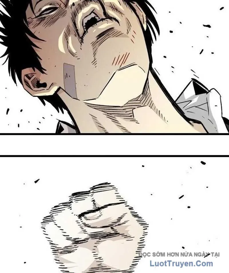 Ma Vương Ma Seok Ho Chapter 6 - 207