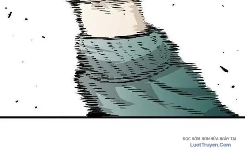 Ma Vương Ma Seok Ho Chapter 6 - 208