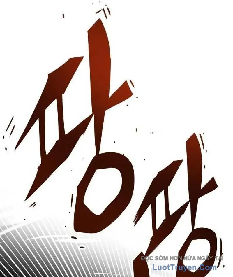 Ma Vương Ma Seok Ho Chapter 6 - 209