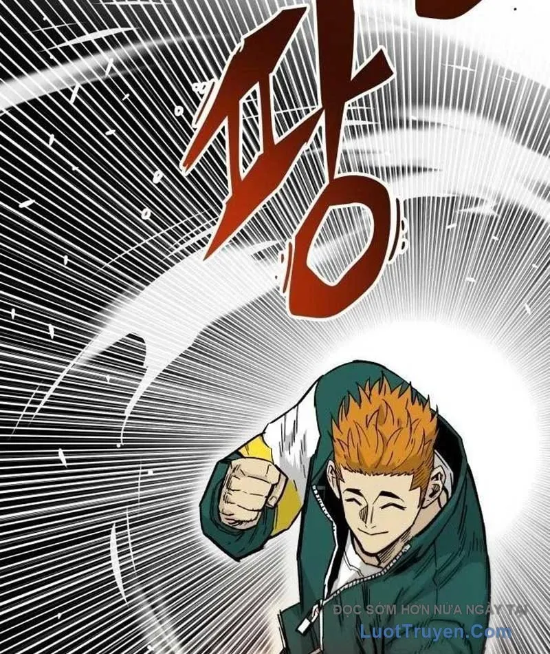 Ma Vương Ma Seok Ho Chapter 6 - 210