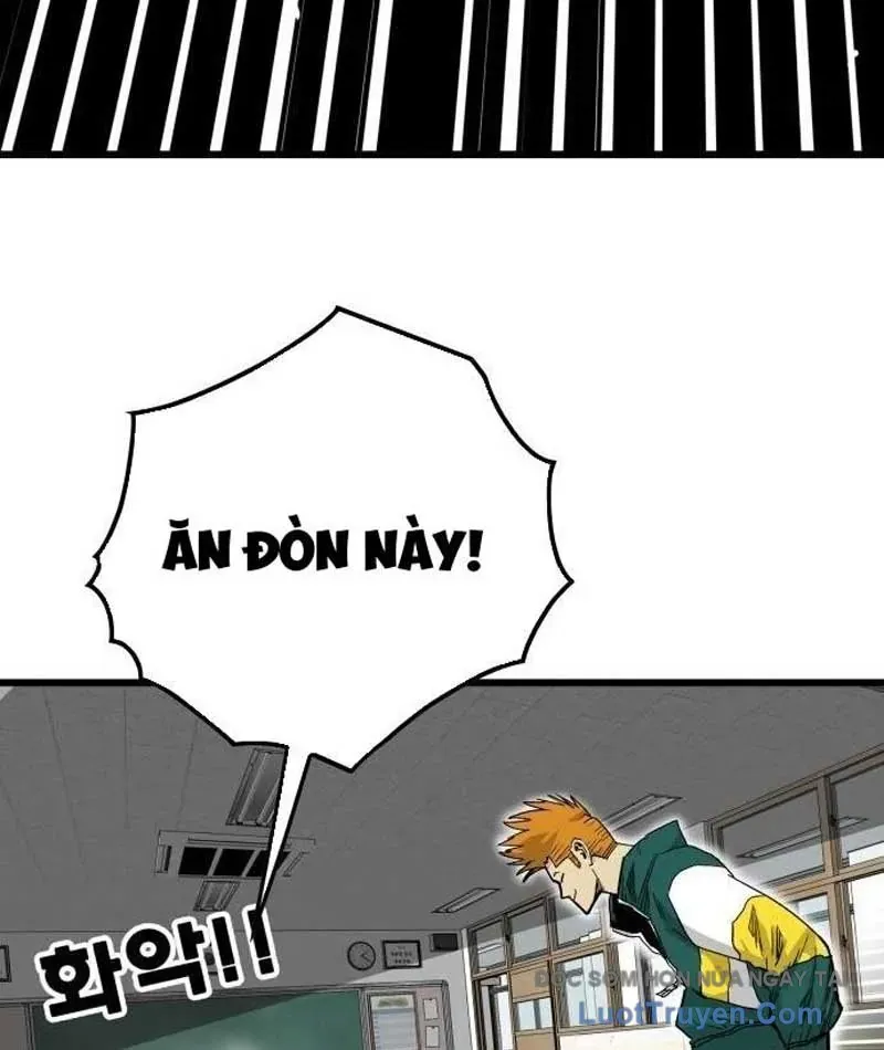 Ma Vương Ma Seok Ho Chapter 6 - 213