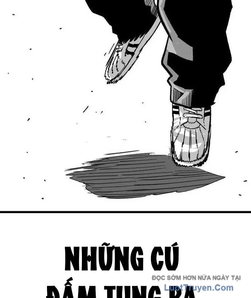 Ma Vương Ma Seok Ho Chapter 6 - 217