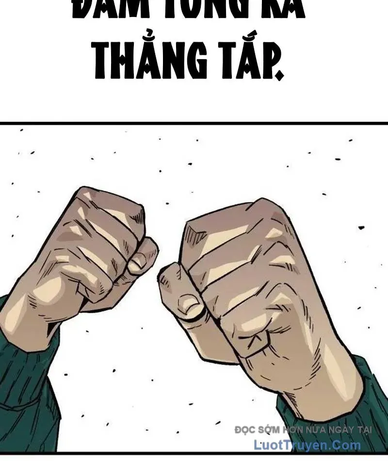 Ma Vương Ma Seok Ho Chapter 6 - 218