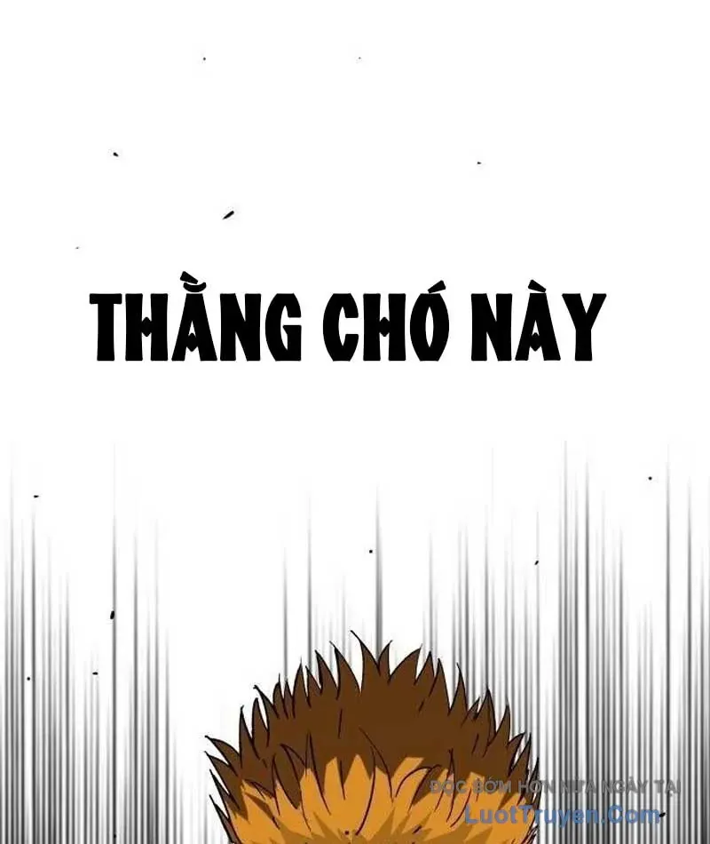 Ma Vương Ma Seok Ho Chapter 6 - 219