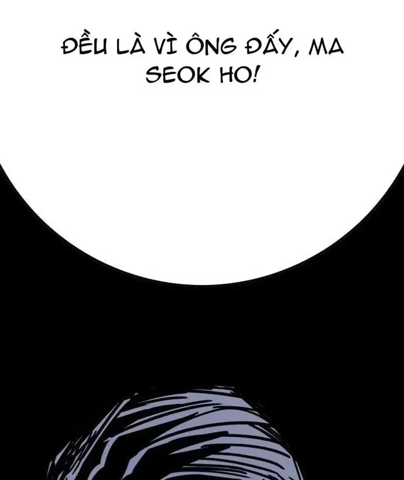 Ma Vương Ma Seok Ho Chapter 6 - 23