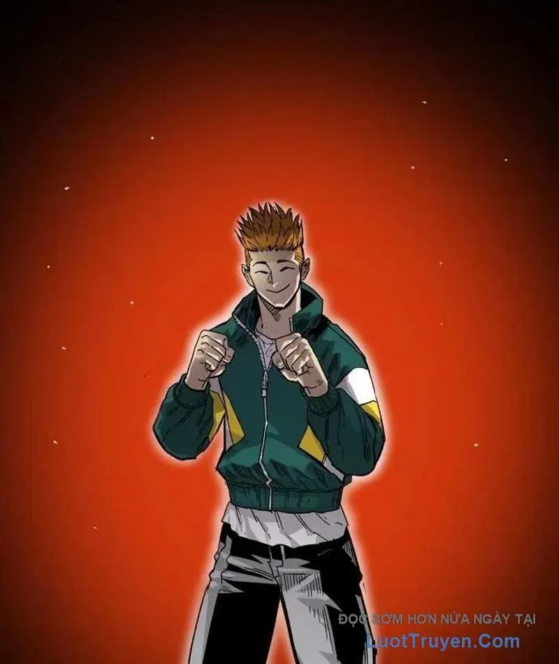 Ma Vương Ma Seok Ho Chapter 6 - 222