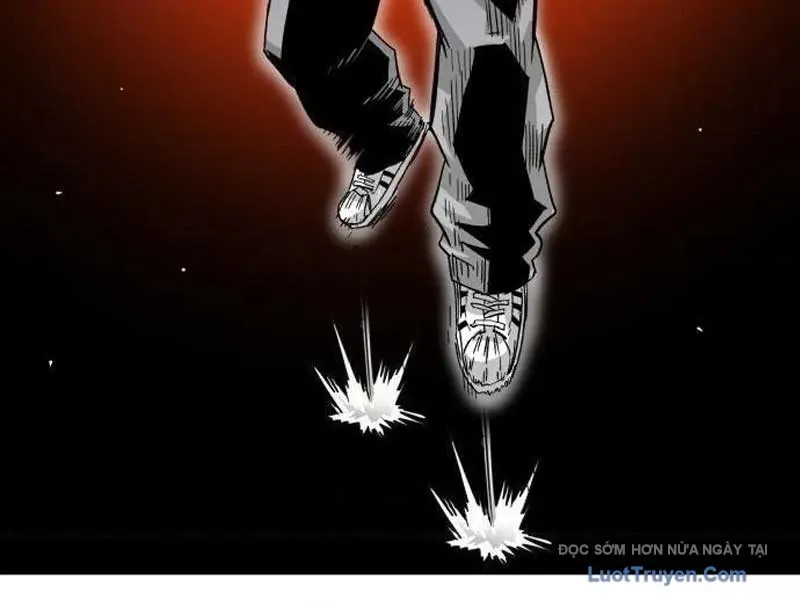 Ma Vương Ma Seok Ho Chapter 6 - 223