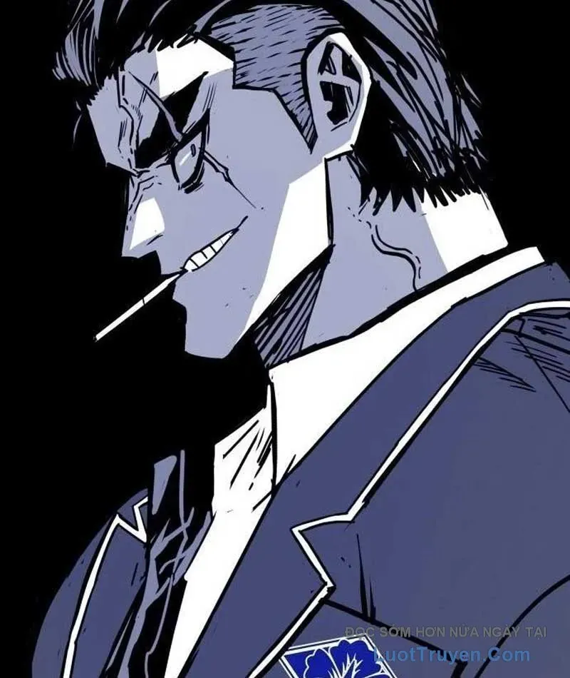 Ma Vương Ma Seok Ho Chapter 6 - 24