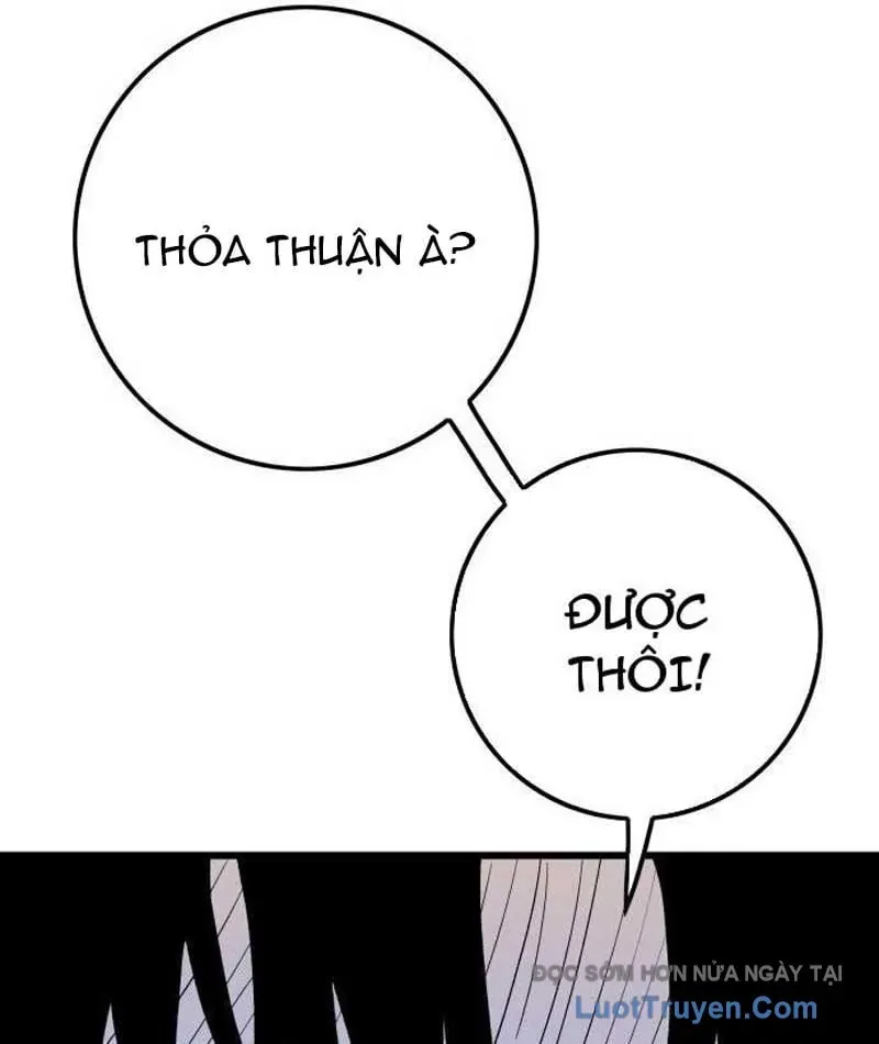 Ma Vương Ma Seok Ho Chapter 6 - 26