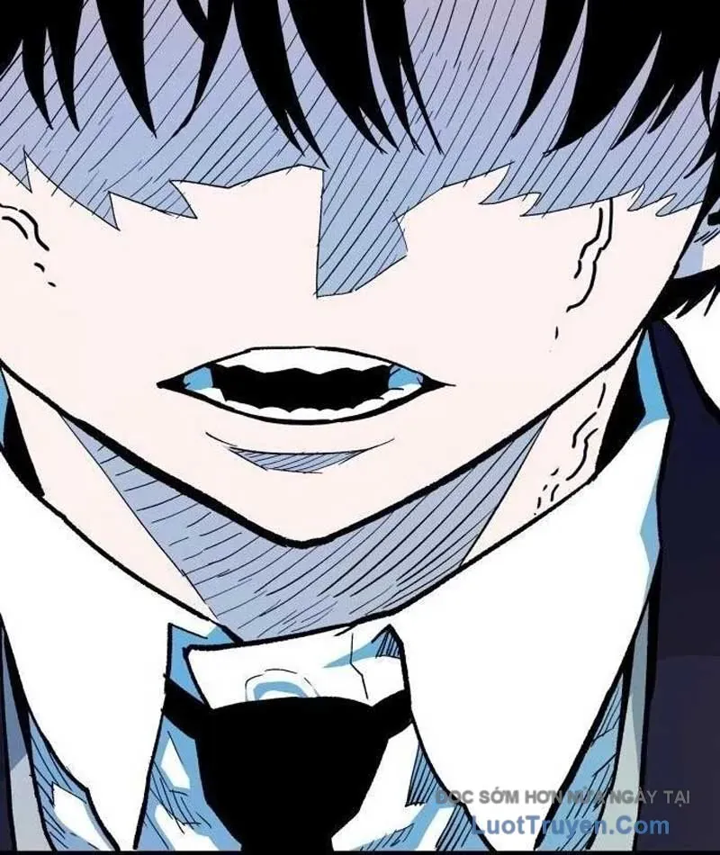 Ma Vương Ma Seok Ho Chapter 6 - 27