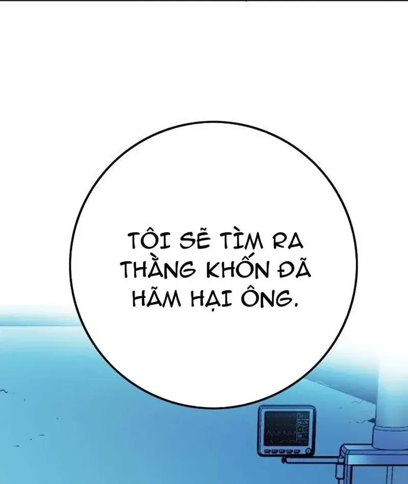 Ma Vương Ma Seok Ho Chapter 6 - 28