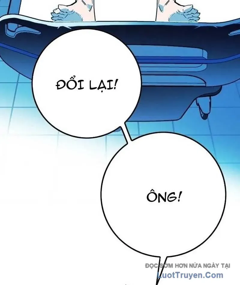 Ma Vương Ma Seok Ho Chapter 6 - 30