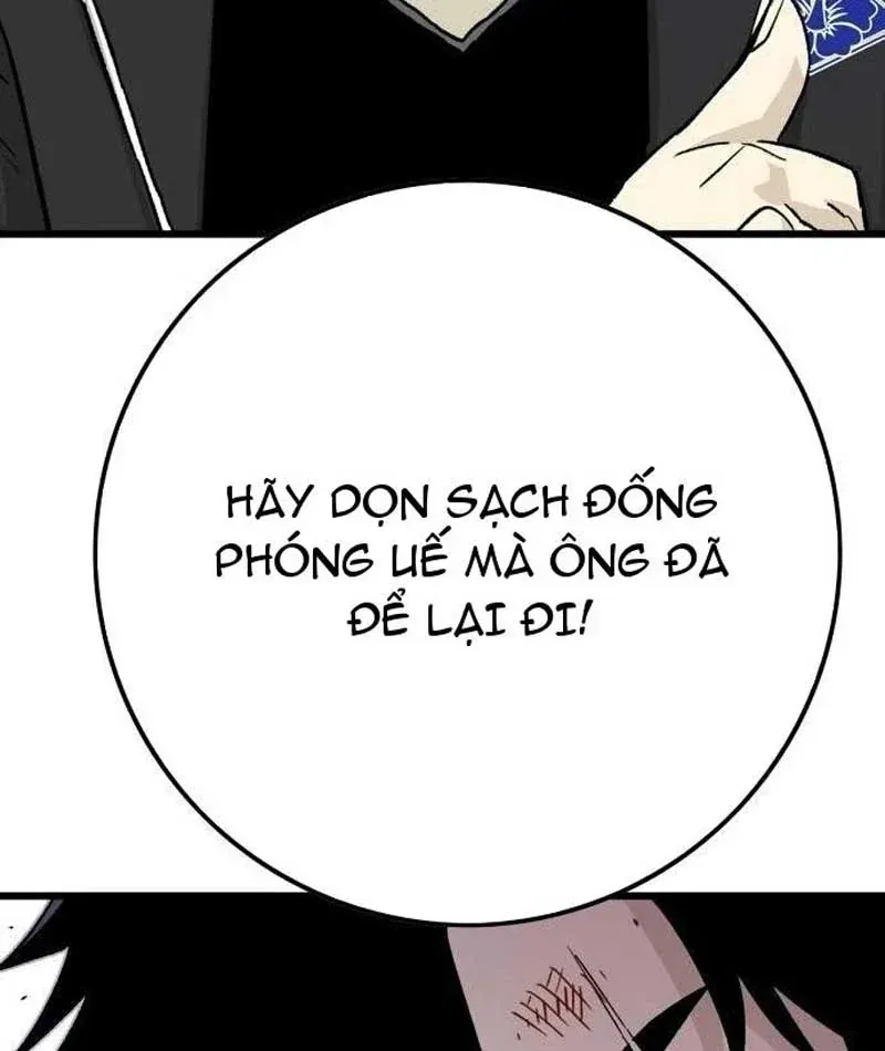 Ma Vương Ma Seok Ho Chapter 6 - 32