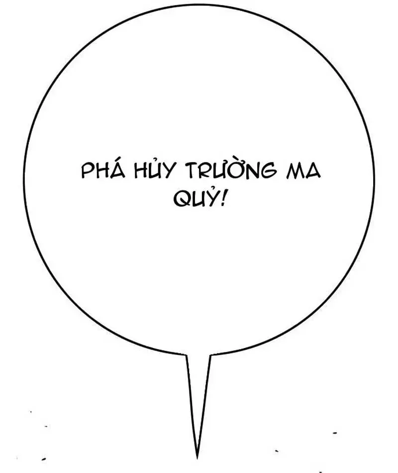 Ma Vương Ma Seok Ho Chapter 6 - 34