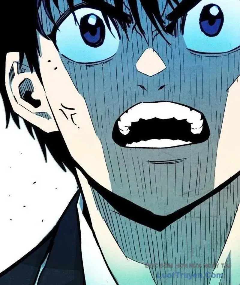 Ma Vương Ma Seok Ho Chapter 6 - 36