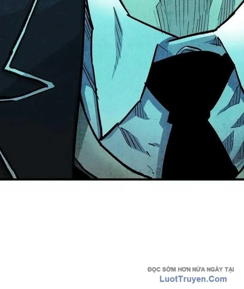 Ma Vương Ma Seok Ho Chapter 6 - 37