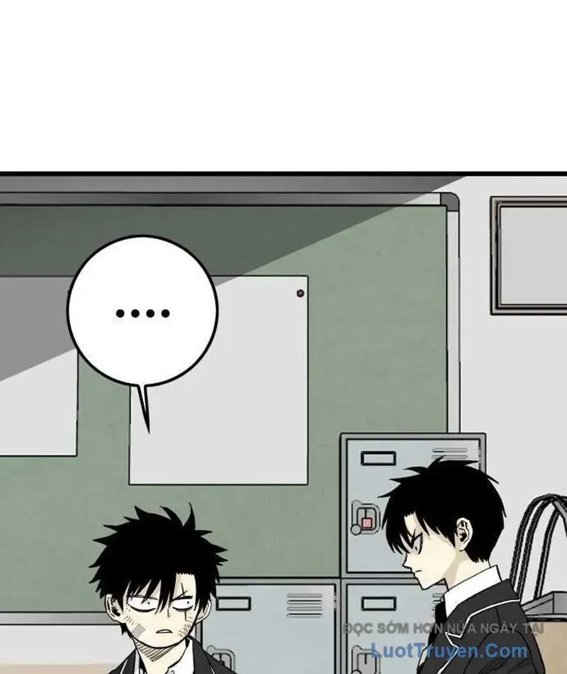Ma Vương Ma Seok Ho Chapter 6 - 38