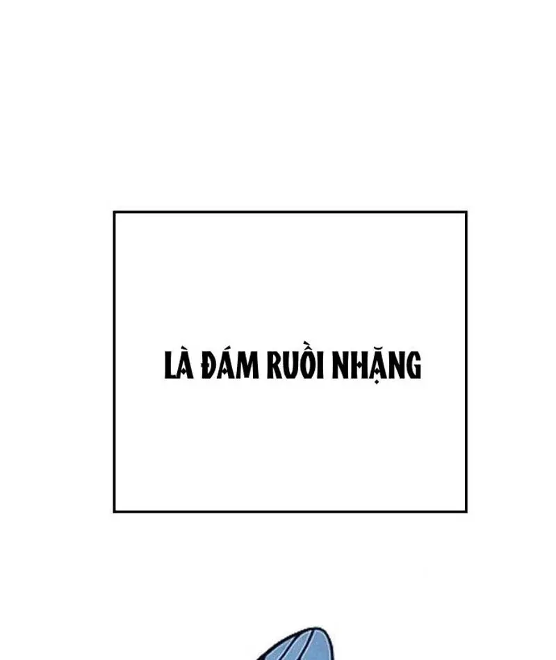 Ma Vương Ma Seok Ho Chapter 6 - 5