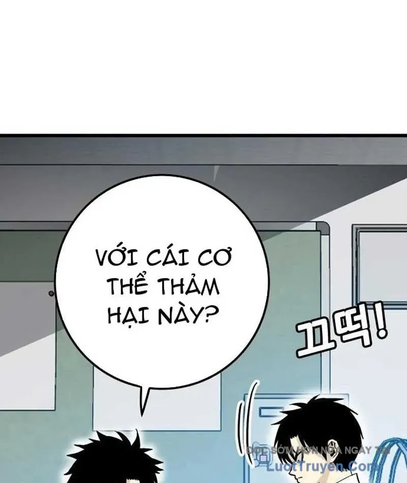 Ma Vương Ma Seok Ho Chapter 6 - 42