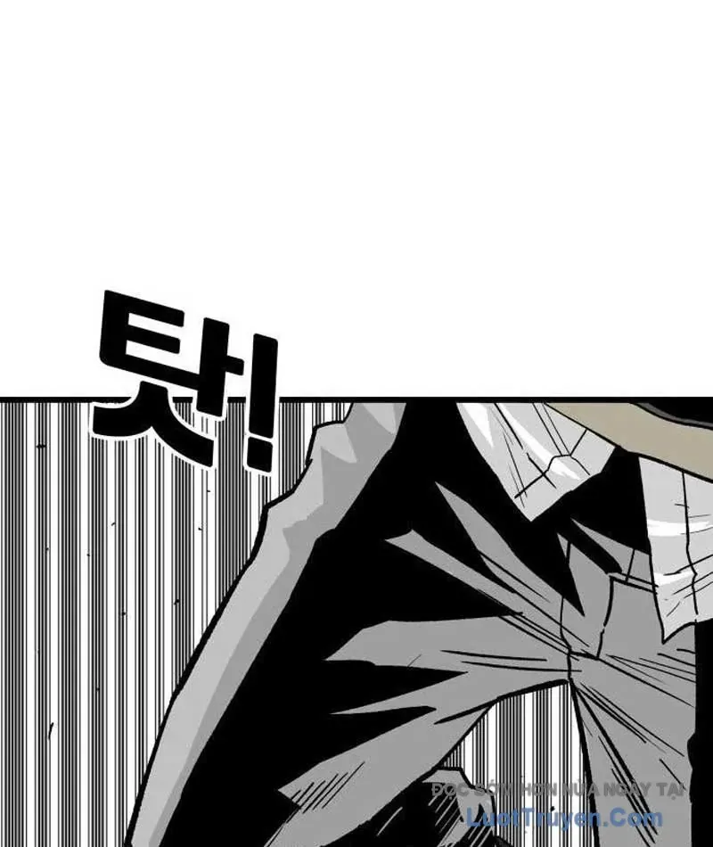 Ma Vương Ma Seok Ho Chapter 6 - 47